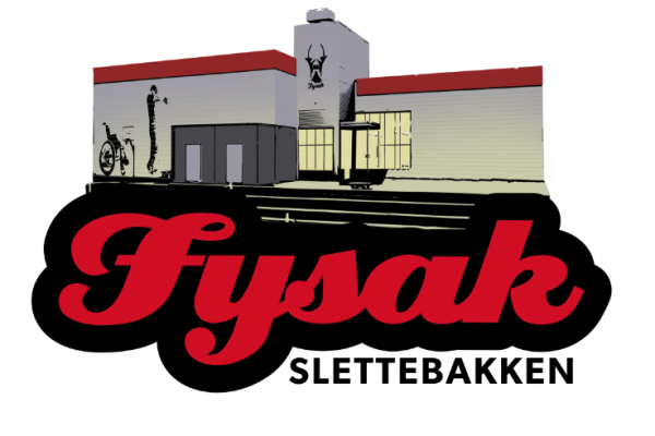 fysak-slettebakken